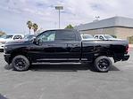 New 2025 Ram 2500 Tradesman Crew Cab 4x4 Pickup for sale #5TL20696 - photo 3