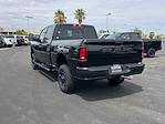 New 2025 Ram 2500 Tradesman Crew Cab 4x4 Pickup for sale #5TL20696 - photo 4