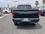 New 2025 Ram 2500 Tradesman Crew Cab 4x4 Pickup for sale #5TL20696 - photo 5