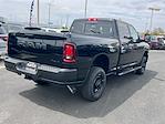 New 2025 Ram 2500 Tradesman Crew Cab 4x4 Pickup for sale #5TL20696 - photo 6