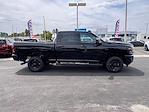 New 2025 Ram 2500 Tradesman Crew Cab 4x4 Pickup for sale #5TL20696 - photo 7