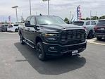 New 2025 Ram 2500 Tradesman Crew Cab 4x4 Pickup for sale #5TL20696 - photo 8