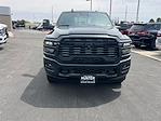New 2025 Ram 2500 Tradesman Crew Cab 4x4 Pickup for sale #5TL20696 - photo 9