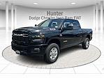 2025 Ram 2500 Crew Cab 4x4 Pickup for sale #5TL20698 - photo 1