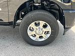 2025 Ram 2500 Crew Cab 4x4 Pickup for sale #5TL20698 - photo 10