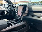 2025 Ram 2500 Crew Cab 4x4 Pickup for sale #5TL20698 - photo 11