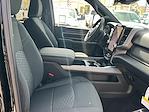 2025 Ram 2500 Crew Cab 4x4 Pickup for sale #5TL20698 - photo 12