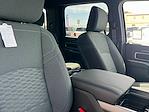 2025 Ram 2500 Crew Cab 4x4 Pickup for sale #5TL20698 - photo 13