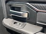 2025 Ram 2500 Crew Cab 4x4 Pickup for sale #5TL20698 - photo 14