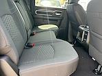 2025 Ram 2500 Crew Cab 4x4 Pickup for sale #5TL20698 - photo 15