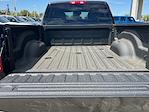2025 Ram 2500 Crew Cab 4x4 Pickup for sale #5TL20698 - photo 16