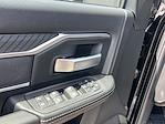 2025 Ram 2500 Crew Cab 4x4 Pickup for sale #5TL20698 - photo 18
