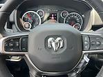 2025 Ram 2500 Crew Cab 4x4 Pickup for sale #5TL20698 - photo 19