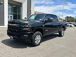 2025 Ram 2500 Crew Cab 4x4 Pickup for sale #5TL20698 - photo 3