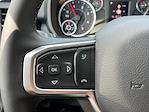 2025 Ram 2500 Crew Cab 4x4 Pickup for sale #5TL20698 - photo 20