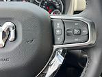 2025 Ram 2500 Crew Cab 4x4 Pickup for sale #5TL20698 - photo 21