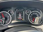2025 Ram 2500 Crew Cab 4x4 Pickup for sale #5TL20698 - photo 22