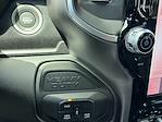 2025 Ram 2500 Crew Cab 4x4 Pickup for sale #5TL20698 - photo 25