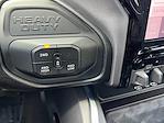 2025 Ram 2500 Crew Cab 4x4 Pickup for sale #5TL20698 - photo 26