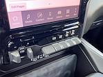 2025 Ram 2500 Crew Cab 4x4 Pickup for sale #5TL20698 - photo 27