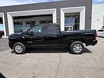2025 Ram 2500 Crew Cab 4x4 Pickup for sale #5TL20698 - photo 4