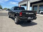 2025 Ram 2500 Crew Cab 4x4 Pickup for sale #5TL20698 - photo 2