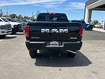 2025 Ram 2500 Crew Cab 4x4 Pickup for sale #5TL20698 - photo 5