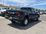 2025 Ram 2500 Crew Cab 4x4 Pickup for sale #5TL20698 - photo 6