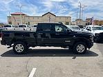 2025 Ram 2500 Crew Cab 4x4 Pickup for sale #5TL20698 - photo 7