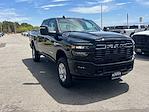2025 Ram 2500 Crew Cab 4x4 Pickup for sale #5TL20698 - photo 8