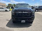 2025 Ram 2500 Crew Cab 4x4 Pickup for sale #5TL20698 - photo 9