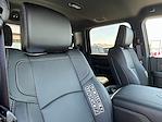 New 2025 Ram 2500 Rebel Crew Cab 4x4 Pickup for sale #5TL20699 - photo 12