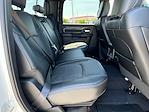 New 2025 Ram 2500 Rebel Crew Cab 4x4 Pickup for sale #5TL20699 - photo 14