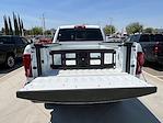 New 2025 Ram 2500 Rebel Crew Cab 4x4 Pickup for sale #5TL20699 - photo 15