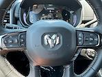 New 2025 Ram 2500 Rebel Crew Cab 4x4 Pickup for sale #5TL20699 - photo 18