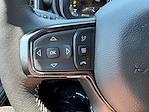New 2025 Ram 2500 Rebel Crew Cab 4x4 Pickup for sale #5TL20699 - photo 19