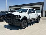 New 2025 Ram 2500 Rebel Crew Cab 4x4 Pickup for sale #5TL20699 - photo 3