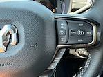 New 2025 Ram 2500 Rebel Crew Cab 4x4 Pickup for sale #5TL20699 - photo 20