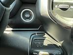 New 2025 Ram 2500 Rebel Crew Cab 4x4 Pickup for sale #5TL20699 - photo 25