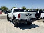New 2025 Ram 2500 Rebel Crew Cab 4x4 Pickup for sale #5TL20699 - photo 2