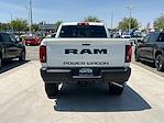 New 2025 Ram 2500 Rebel Crew Cab 4x4 Pickup for sale #5TL20699 - photo 5