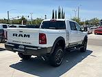 New 2025 Ram 2500 Rebel Crew Cab 4x4 Pickup for sale #5TL20699 - photo 6