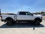 New 2025 Ram 2500 Rebel Crew Cab 4x4 Pickup for sale #5TL20699 - photo 7