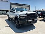New 2025 Ram 2500 Rebel Crew Cab 4x4 Pickup for sale #5TL20699 - photo 8