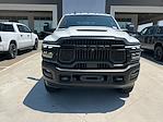 New 2025 Ram 2500 Rebel Crew Cab 4x4 Pickup for sale #5TL20699 - photo 9