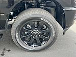 New 2025 Ram 2500 Big Horn Crew Cab 4x4 Pickup for sale #5TL20722 - photo 10