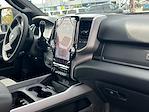 New 2025 Ram 2500 Big Horn Crew Cab 4x4 Pickup for sale #5TL20722 - photo 11