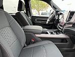 New 2025 Ram 2500 Big Horn Crew Cab 4x4 Pickup for sale #5TL20722 - photo 12