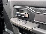 New 2025 Ram 2500 Big Horn Crew Cab 4x4 Pickup for sale #5TL20722 - photo 14