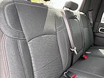 New 2025 Ram 2500 Big Horn Crew Cab 4x4 Pickup for sale #5TL20722 - photo 15